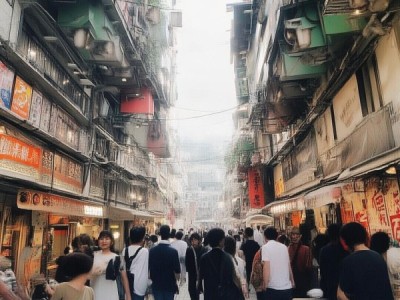 商贸公司，推动国民经济新引擎