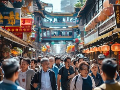 华南商贸中外合作，携手共进，共创辉煌