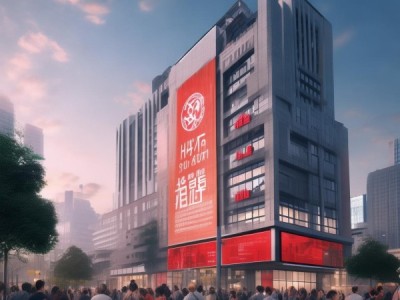 浏阳市商贸合作局，开启商贸新时代
