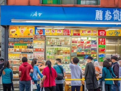 冰糕批发商贸行业，机遇与挑战并存，需求持续增长