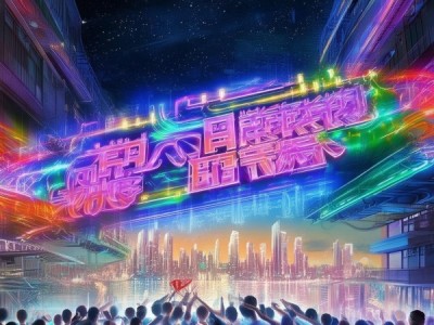 恒海商贸与我们合作，成就未来！