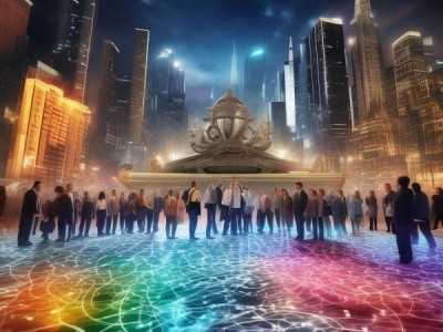 开启商贸企业发展的新篇章—商贸企业行业选择的关键因素