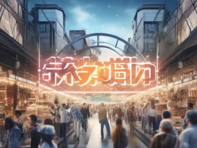 宝哥商贸，助力您的业务扩展