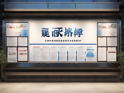 遵义商贸局合作项目公示