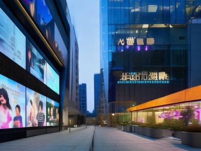 武汉商贸学院新闻网站，Leading the Digital Transformation in Wuhan