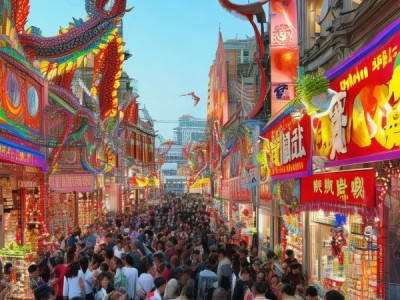 龙岭商贸城央视促销盛宴，腾讯央视优惠大放送，龙岭商贸城央视购物节