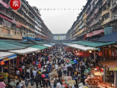 央视新闻，义乌国际商贸城，商贸城，就是生活，中国好 Way子