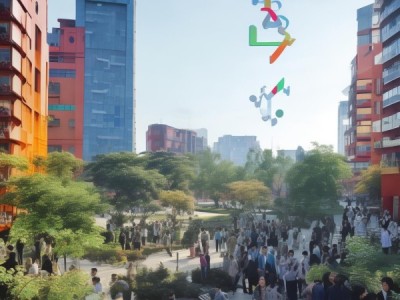 安徽商贸校企合作基地，助力经济发展的新引擎