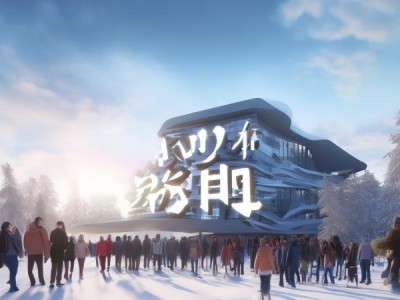 雪上飞商贸有限公司，与您共创未来