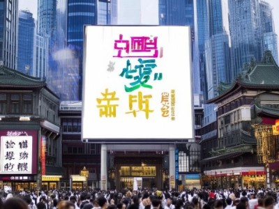 南和电子商贸新闻助力广西壮族自治区商业繁荣