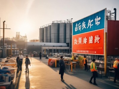 延津饲草商贸合作社招聘Handled好了