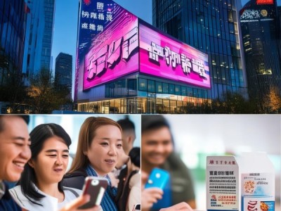 祝德商贸订奶新闻夜航，高效订奶，便捷服务，品质保障