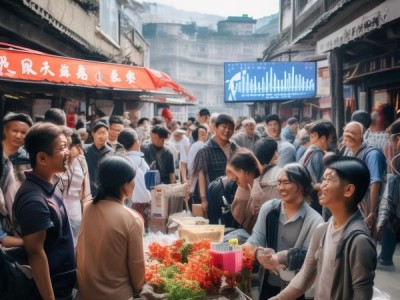 山西电商商贸中的诚信与合作，构建信任与共赢的市场环境