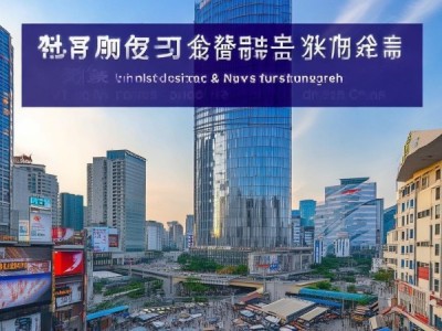 义乌商贸城最新新闻，城市经济新进展