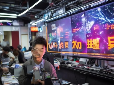 小南哥商贸新闻最新报道