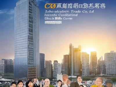 推动经济高质量发展，成都在找新引擎
