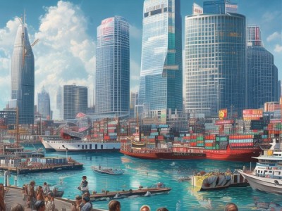 海港商贸城新闻资讯电话号码查询