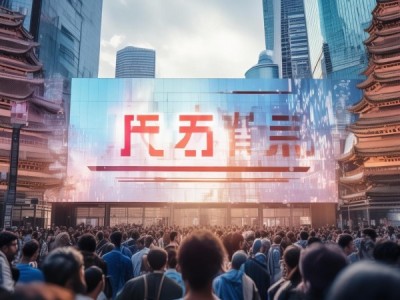 合肥小秘商贸，数字转型与市场机遇