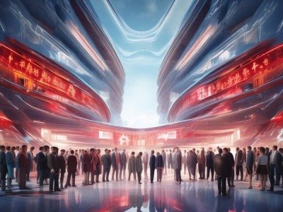 构建新型国际经贸合作新平台，中国与俄罗斯商贸合作协议的实践与意义