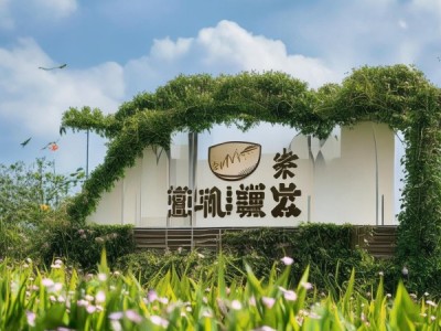华润商贸合作社地址，助力乡村振兴，开启新的商业帝国