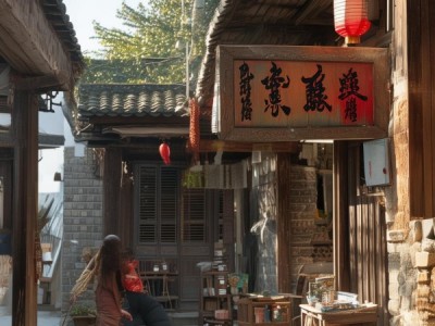 静和商贸商行发，合作靠谱吗？