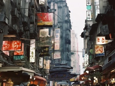 城南商贸合作区，机遇与挑战并存，未来充满希望