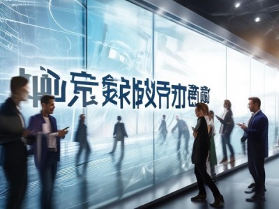 泽宏商贸合作厅电话，创新与合作的纽带