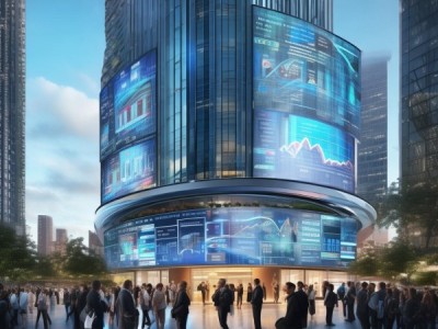 商贸中心 latest news，latest developments in商贸业务