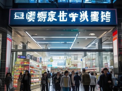 朝阳区商贸合作社地址查询，助力商贸繁荣的快捷方式