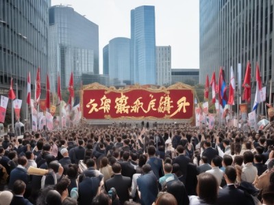 衡水宗裕商贸合并 undefined事件引发市场关注