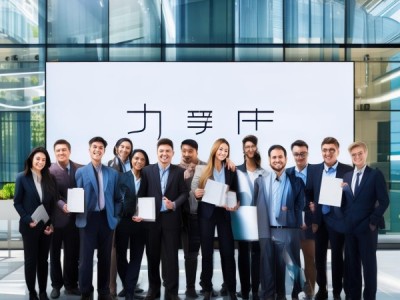 恒达商贸合作方案，轻松助力您的成功