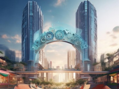 深化成渝商贸合作，促进经济一体化—探索新路径
