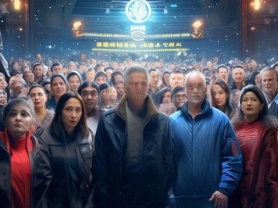 黑龙江商贸行业工会，服务emicos时代，守护就业与发展的精神家园