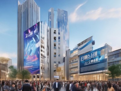 石家庄乐成国际商贸新闻，机遇与挑战