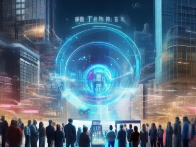 未来与聚鑫，探索商业合作的新机遇