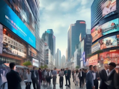 郑州商贸管理新闻分析与展望