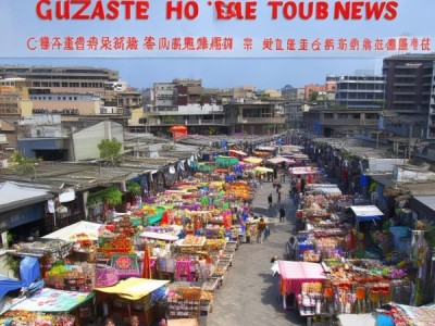 瓜州商贸与经济，瓜州商贸新闻报道