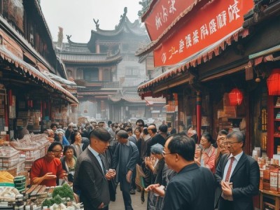陕西商贸与药企合作的深度探索—以陕西商贸为例