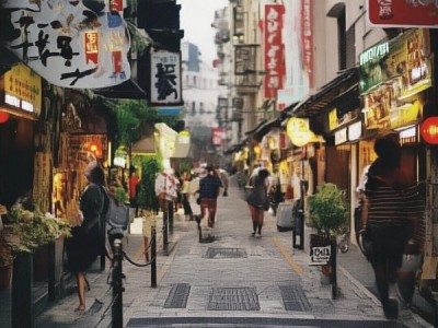 商贸城新闻视频，今日事件深度解析
