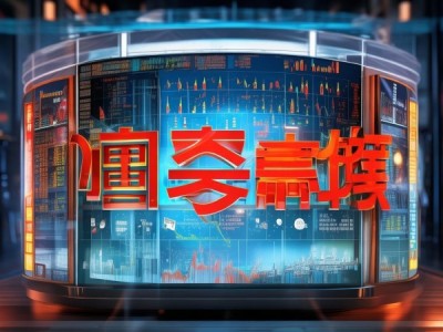 财经商贸最新新闻，哪里看？