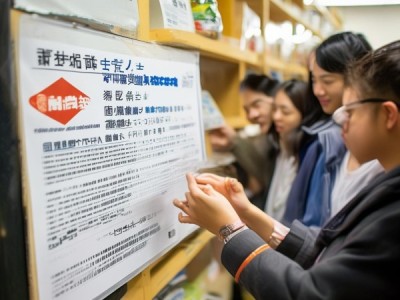 延津饲草商贸合作社招聘文章