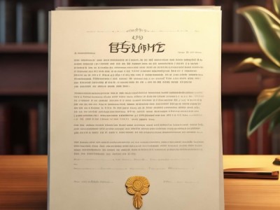 商贸合作协议合同范本