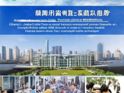 长沙商贸职业中专学校新闻，助力社会经济发展
