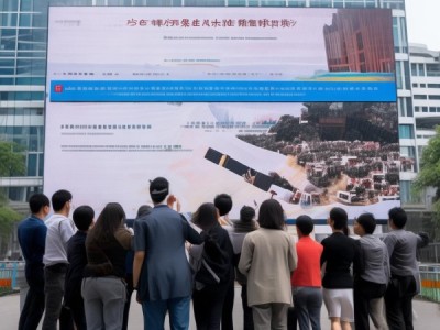 湖北商贸学校新闻，最新动态与更新