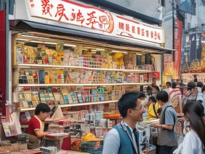 福康商贸经营项目怎么样？看看它能带来什么效益