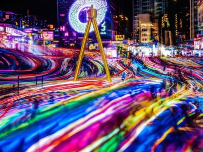 金鼎记商贸，机遇与挑战并存，未来如何把握？