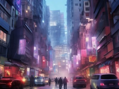 商贸城改建项目清单公示