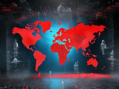 阿根廷商贸合作取消，全球贸易格局的深层变化