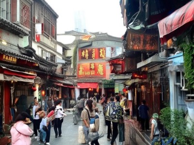 梧州商贸学校组织军训活动，筑起青春之墙，守护学生安全。