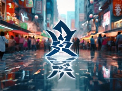 旺沣达商贸，市场机遇与竞争策略的双重奏